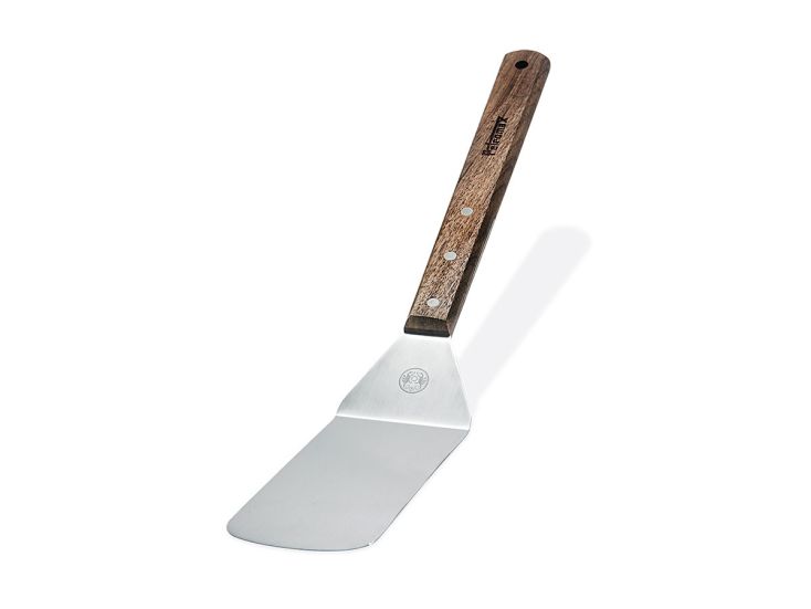 Petromax spatule flexible longue