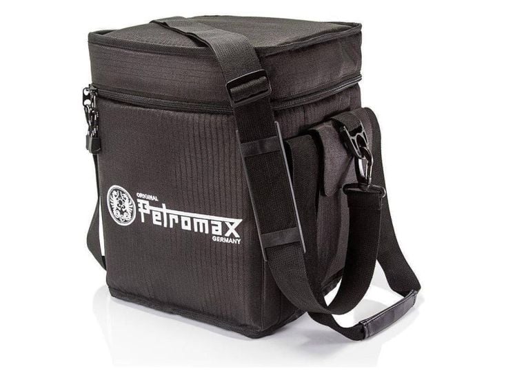 Sac de rangement Petromax RF33 Rocket Stove