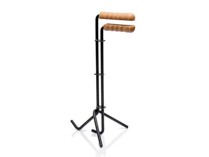 Petromax crochet professionnel pour couvercle