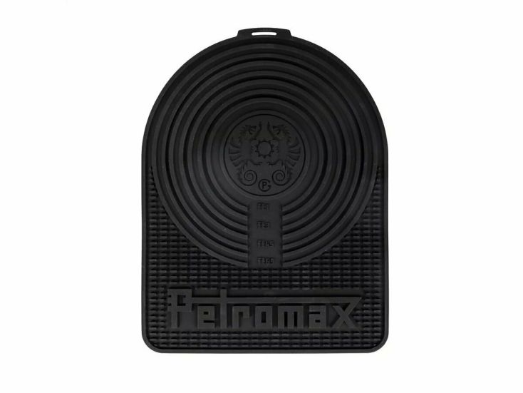 Petromax dessous de plat en silicone
