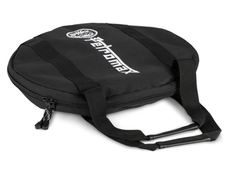 Sac de transport Petromax Poêles fp20