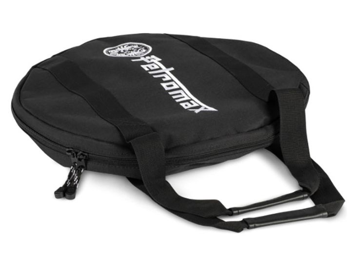 Sac de transport Petromax Poêles fp40
