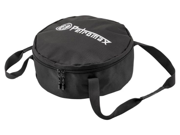 Sac pour four de camping Petromax