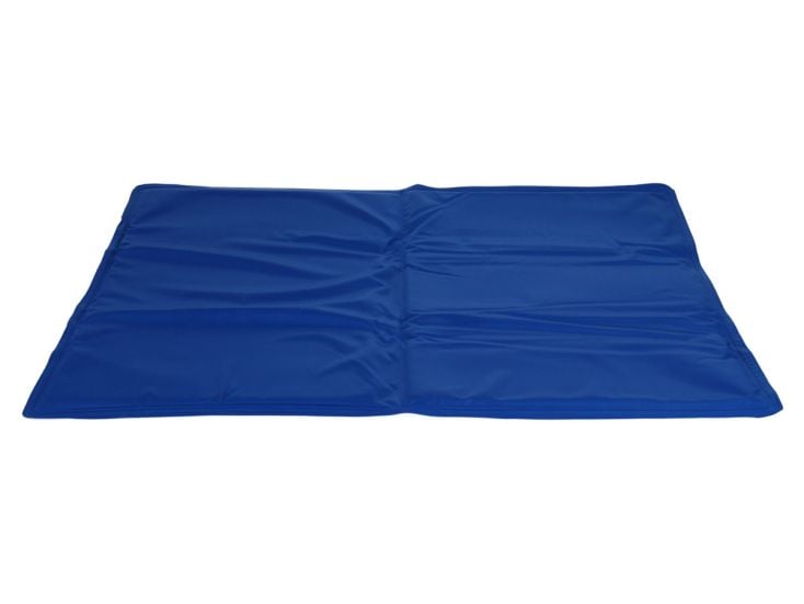 Pets Collection 50 x 40 tapis rafraîchissant chien