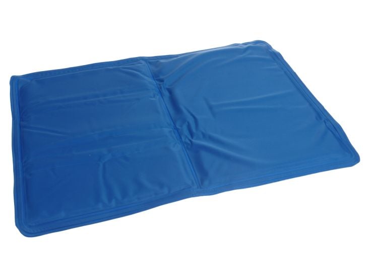 Tapis rafraîchissant Pets Collection