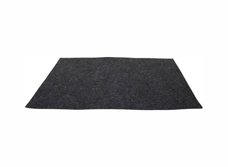 Set de table en feutre 30 x 45 cm