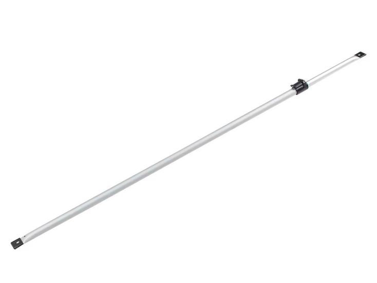 Westfield Pluto barre balcon taille 11