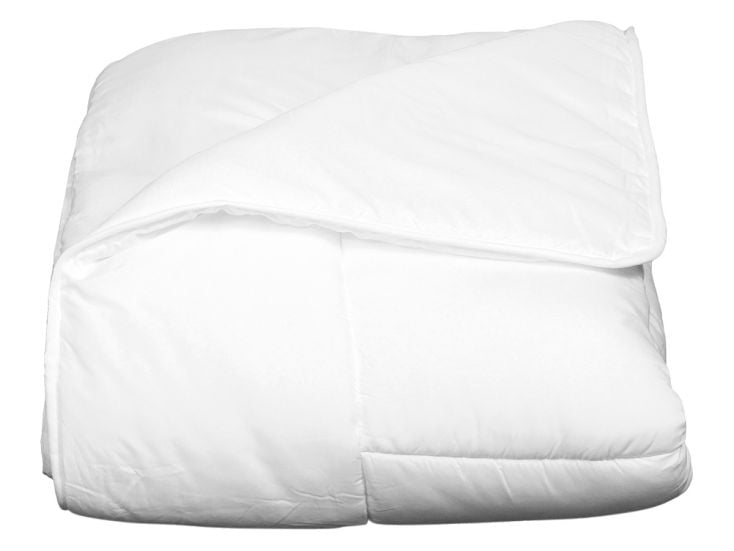 Polydaun Micro couette - 200 x 140 cm