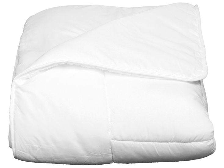 Polydaun 240 x 200 cm Micro Couette