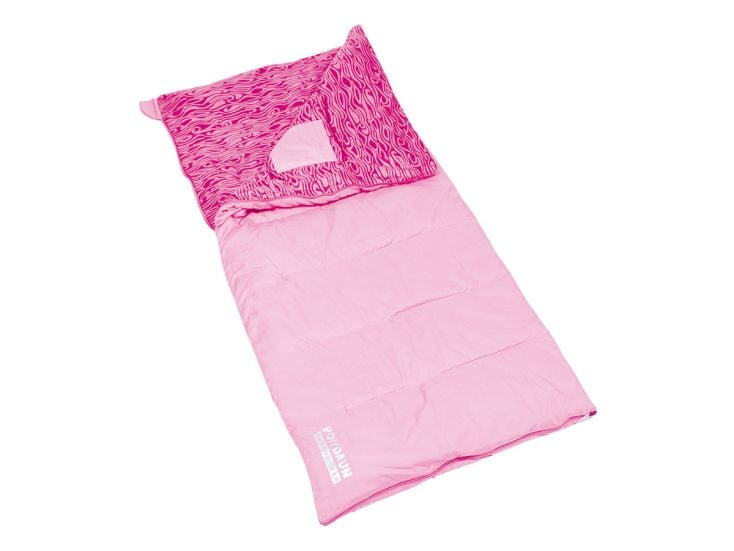 Polydaun Beach House Junior sac de couchage - Umbrella