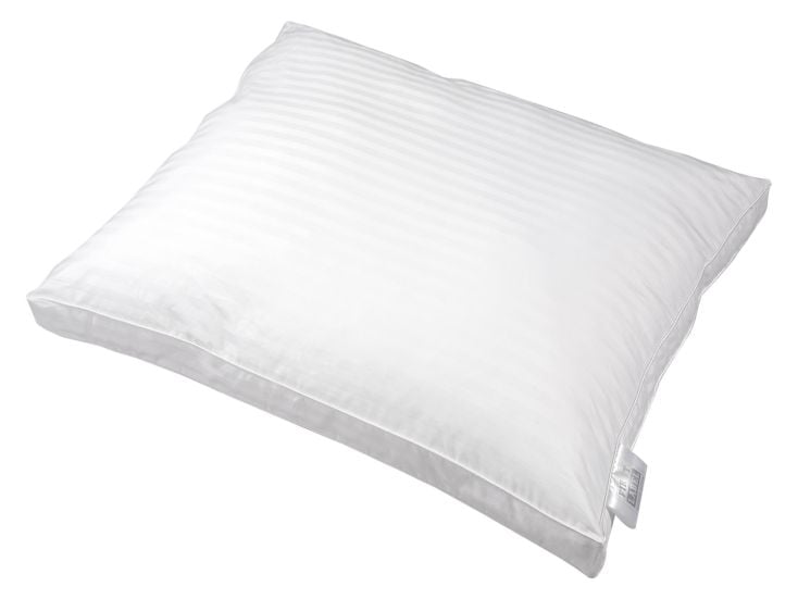 Polydaun Jasmijn oreiller