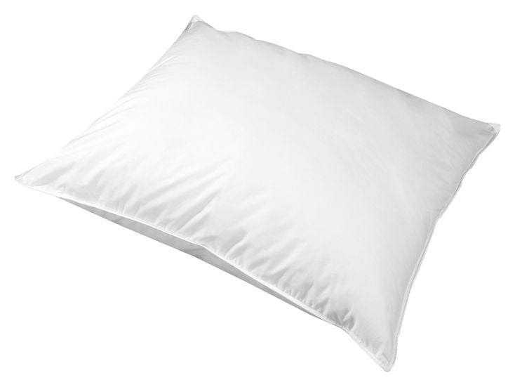 Polydaun Micro oreiller