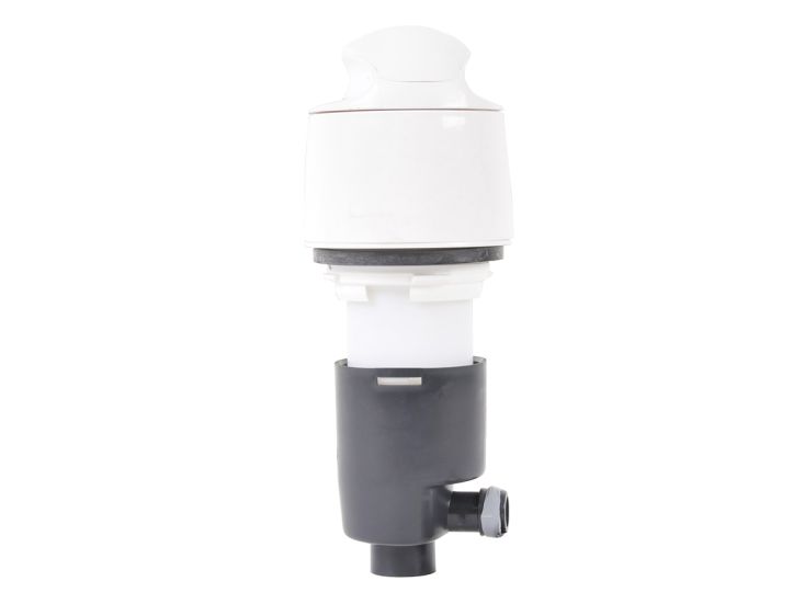 Thetford pompe de rinçage pour Porta Potti