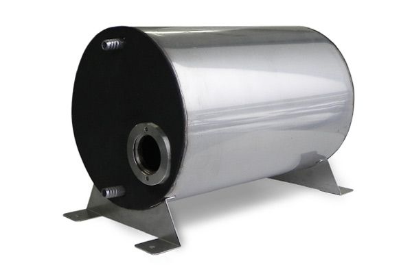 Heatek réservoir chauffe-eau