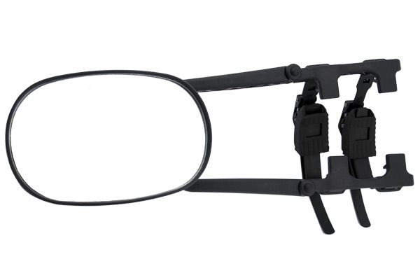 Reich Handy Mirror XL Extended rétroviseur de caravane