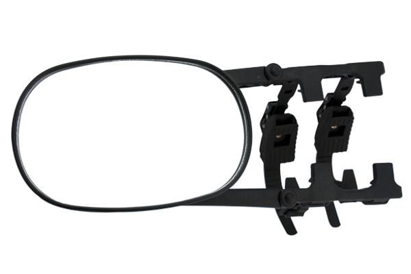 Reich Handy Mirror XL rétroviseur de caravane