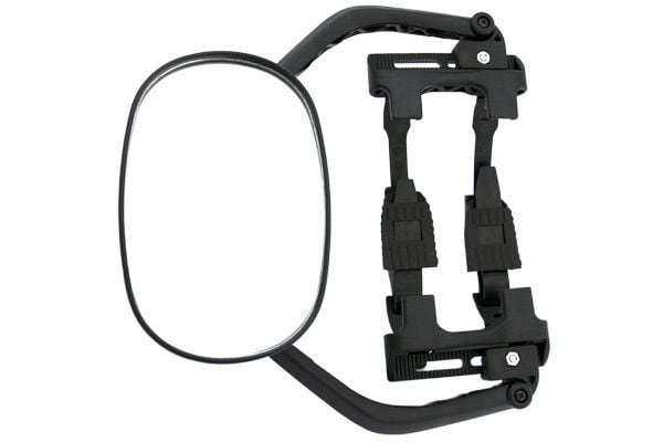 Reich Handy Mirror XL Super Flex rétroviseur de caravane