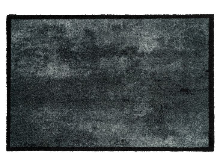 Hamat Prestige paillasson - Concrete