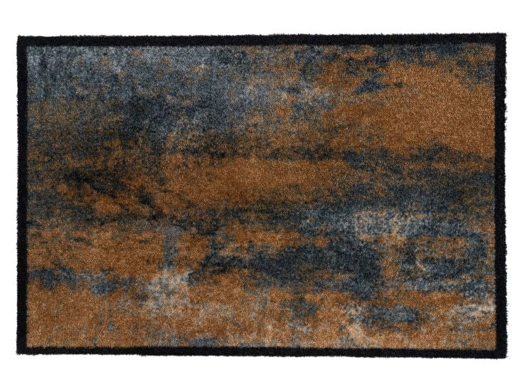 Hamat Prestige paillasson - Rust