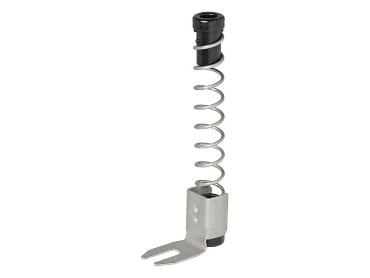 ProPlus protecteur de câble