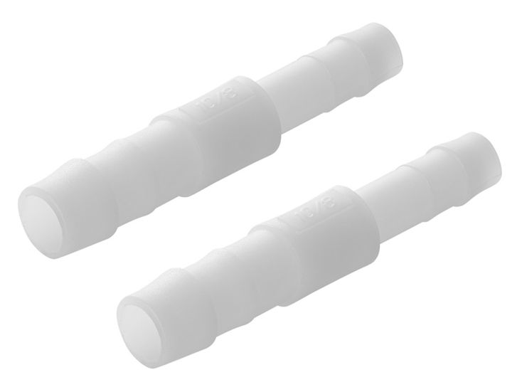 ProPlus 12 x 10 mm réducteurs de tuyau