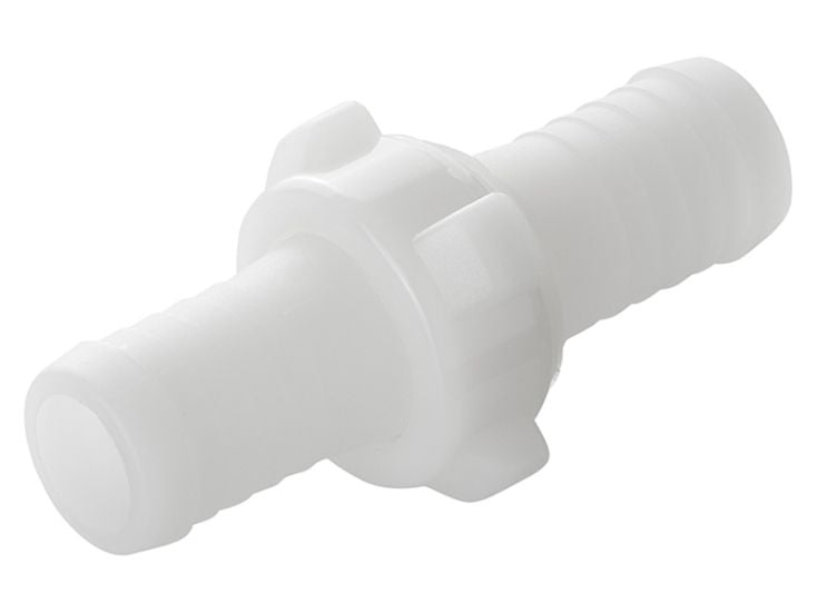 ProPlus raccord de tuyau - 19 mm
