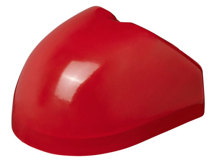 ProPlus Soft Dock protection attelage