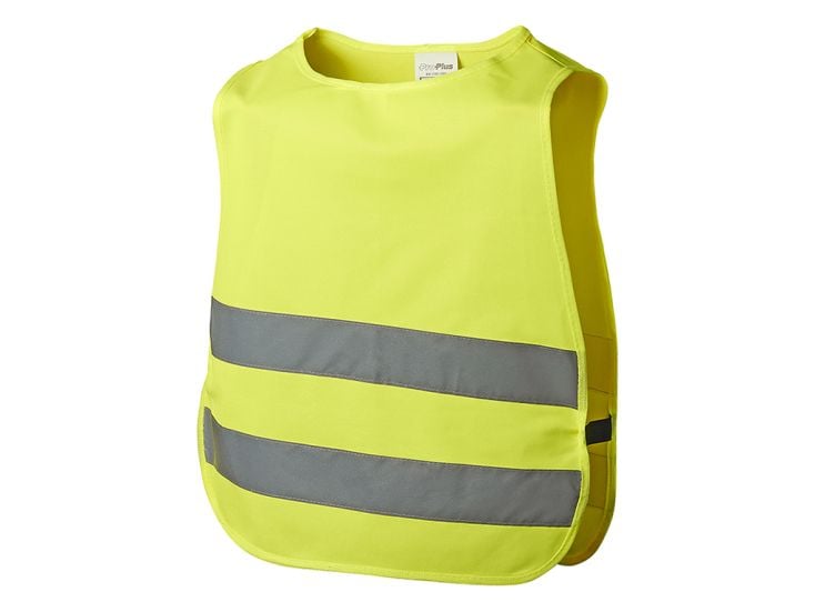 ProPlus gilet de sécurité pour enfants