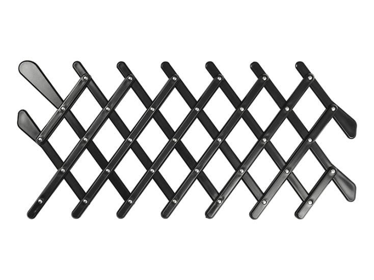 ProPlus grille de ventilation pour vitre de voiture
