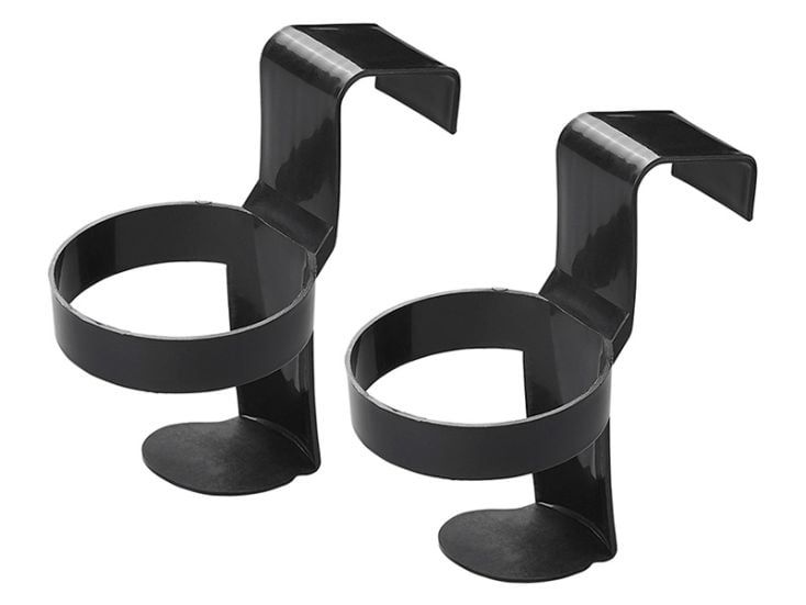 ProPlus porte-gobelets