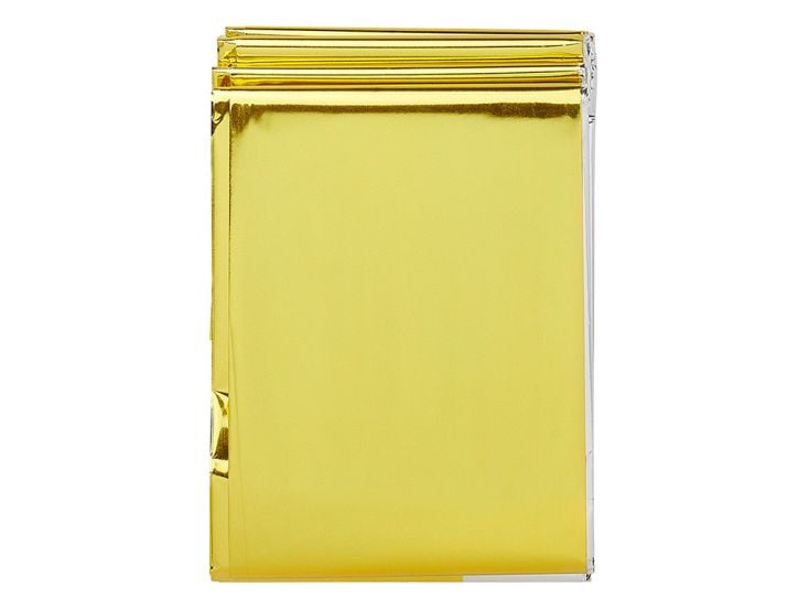 ProPlus couverture isolante