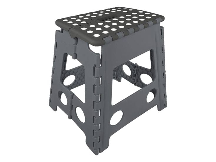ProPlus petit tabouret marchepied