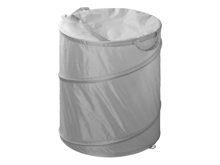 ProPlus sac à linge pliable