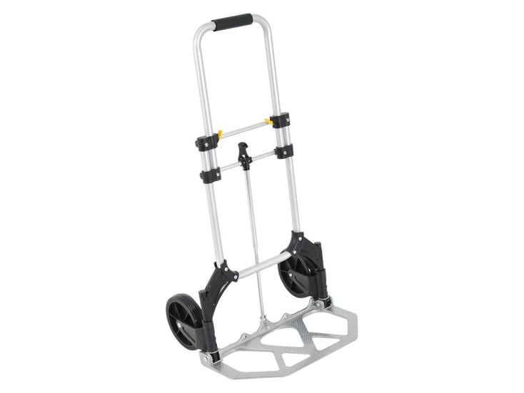 ProPlus chariot à bagages