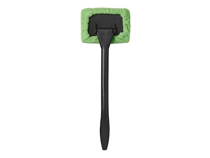 ProPlus brosse de lavage pour pare-brise