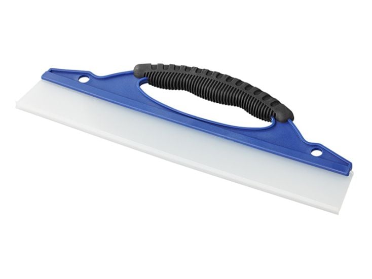 ProPlus raclette d'eau