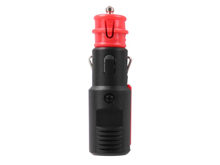 ProPlus prise 12/24 volts