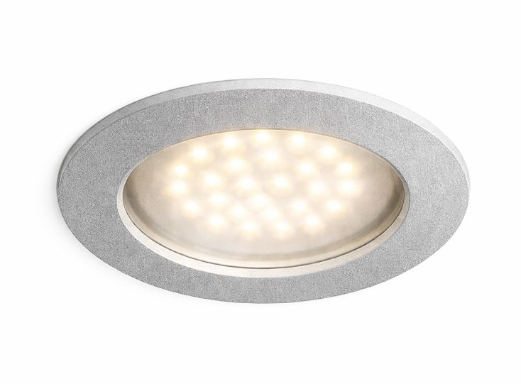 ProPlus Arezzo spot encastrable