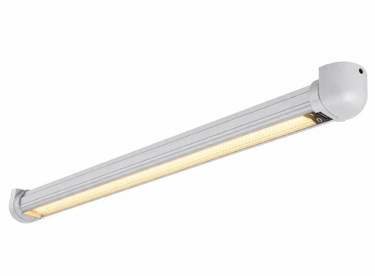 ProPlus 30-LED barre lumineuse