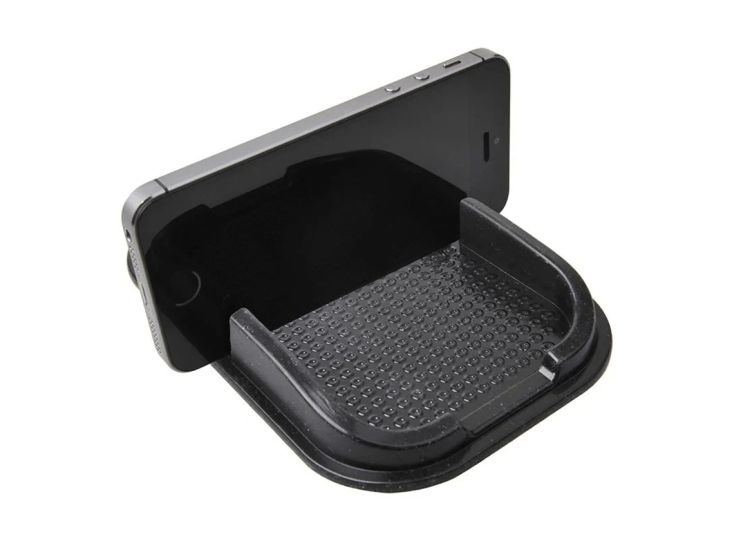 ProPlus tapis antidérapant