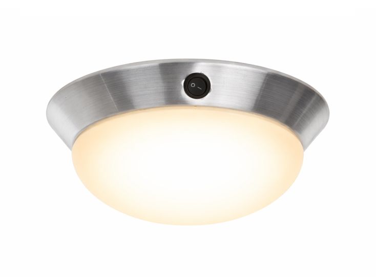 ProPlus 24-LED plafonnier