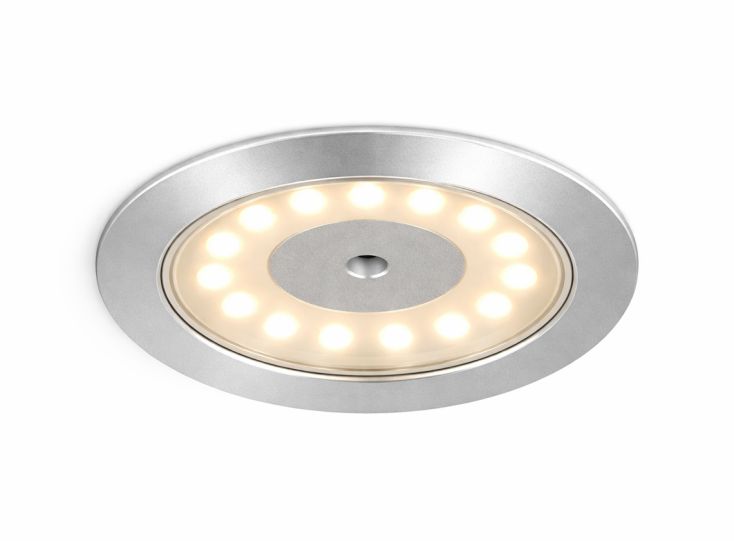 ProPlus Bari spot en saillie