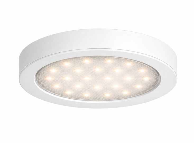 ProPlus 42-LED plafonnier