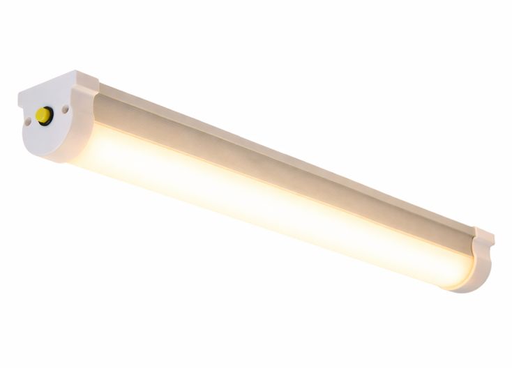 ProPlus 42-LED barre lumineuse