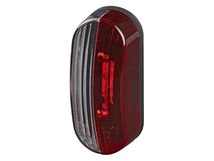Feu de position LED gauche ProPlus