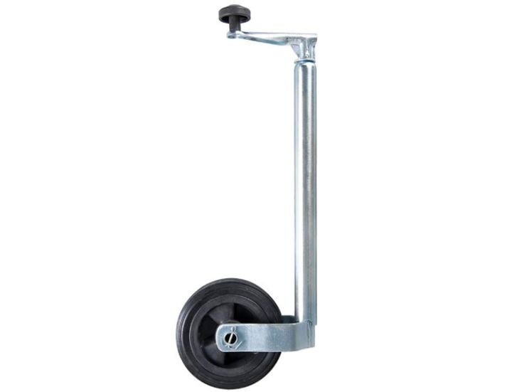 ProPlus Roue Jockey 35mm