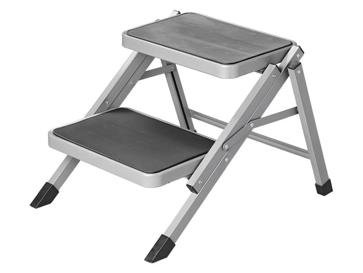 ProPlus marchepied pliable