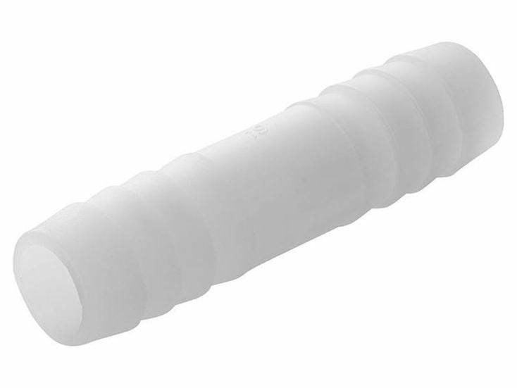 ProPlus raccord de tuyau droit 19 mm