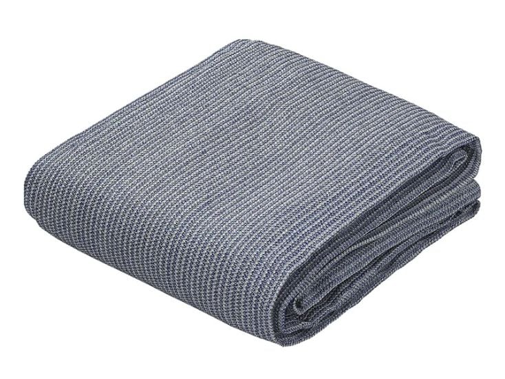 ProPlus tapis de sol 300 x 600 cm