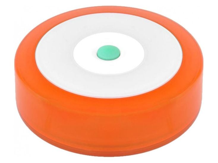 ProPlus disque d'avertissement